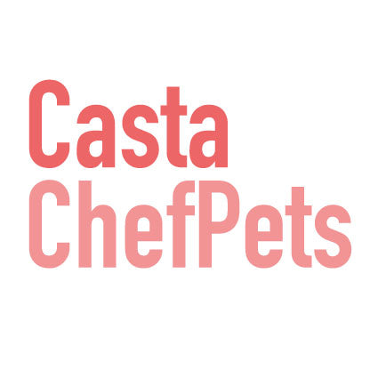 Casta ChefPets